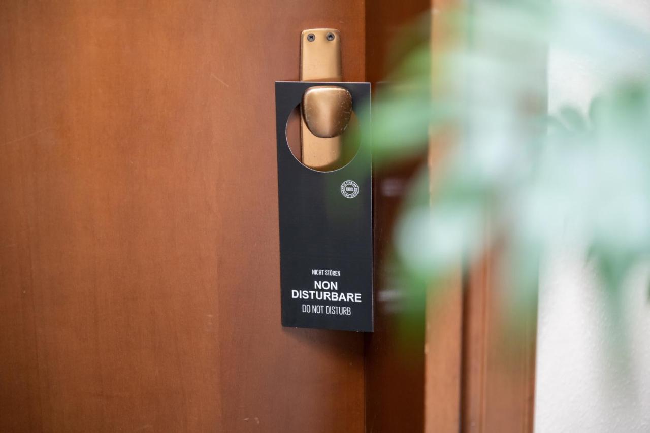 Hotel Siros Верона Екстериор снимка